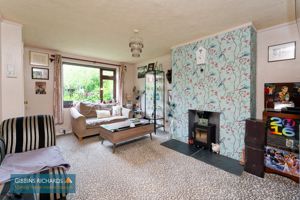 Sitting Room- click for photo gallery